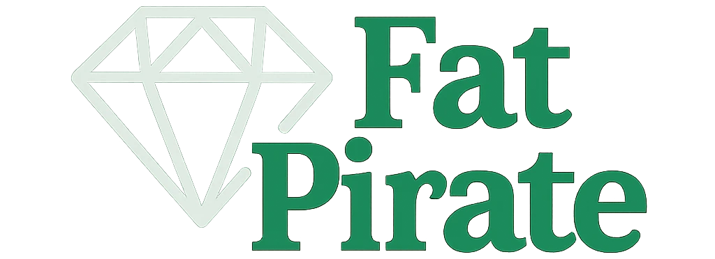 FatPirate